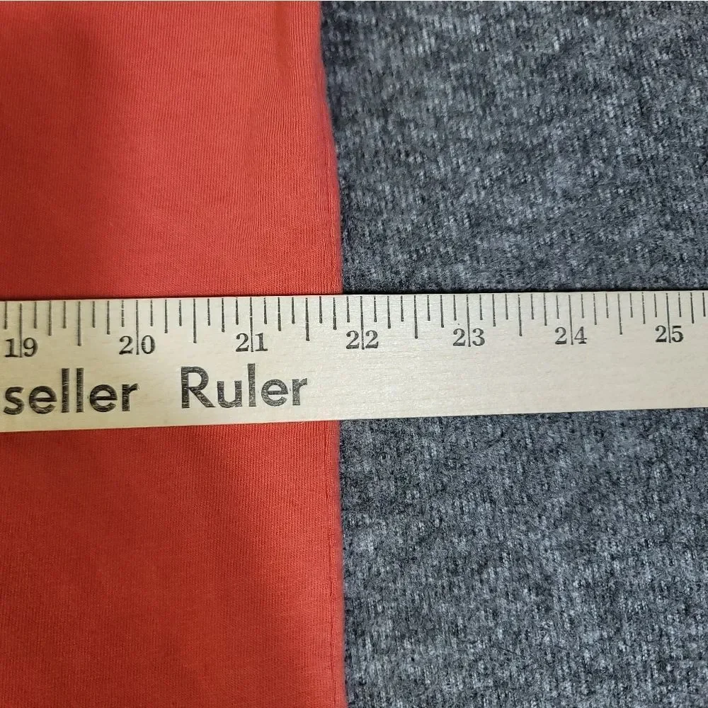 Peter Millar peter millar